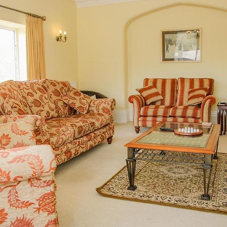 Huglith Farm Villa Habberley Luaran gambar